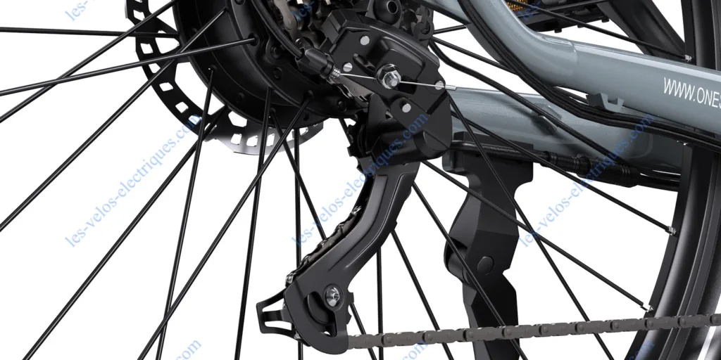 onesport ot05 pro (2)