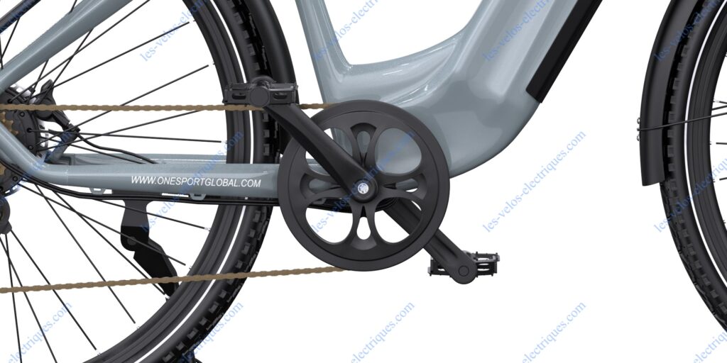 onesport ot05 pro (3)