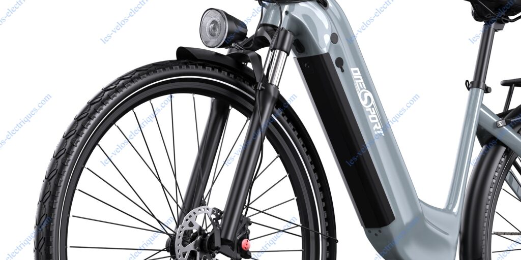 onesport ot05 pro (4)