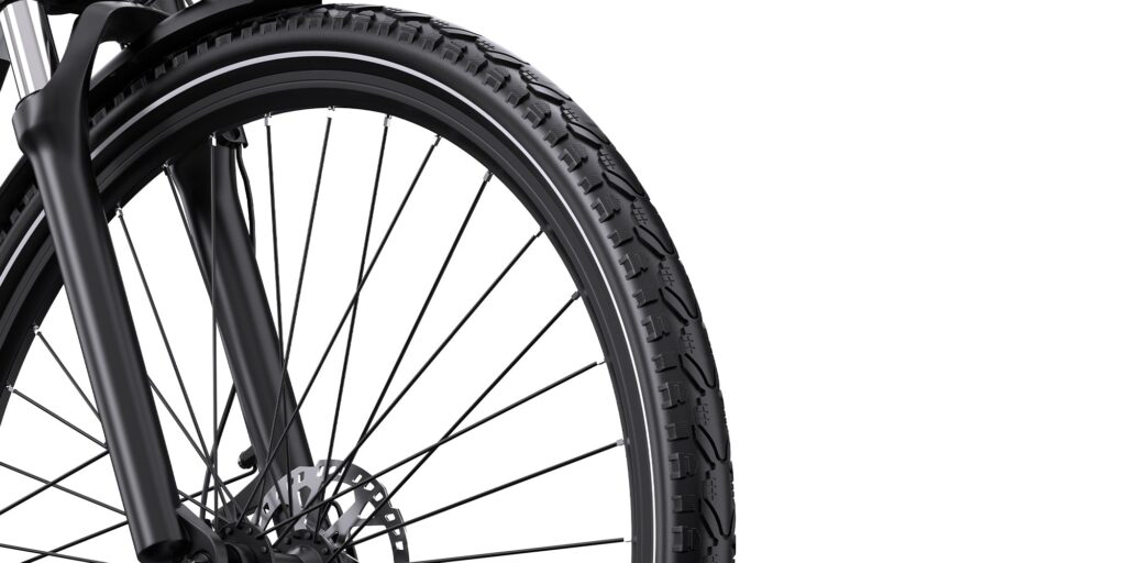 onesport ot05 pro (5)