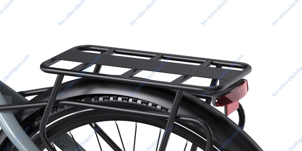 onesport ot05 pro (7)