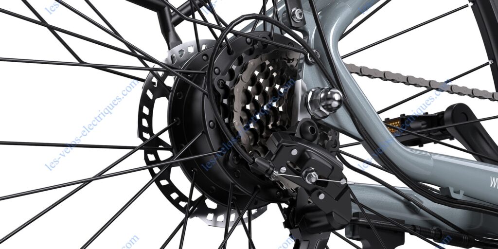 onesport ot05 pro (8)