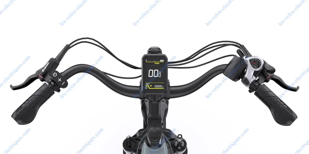 onesport ot05 pro (9)