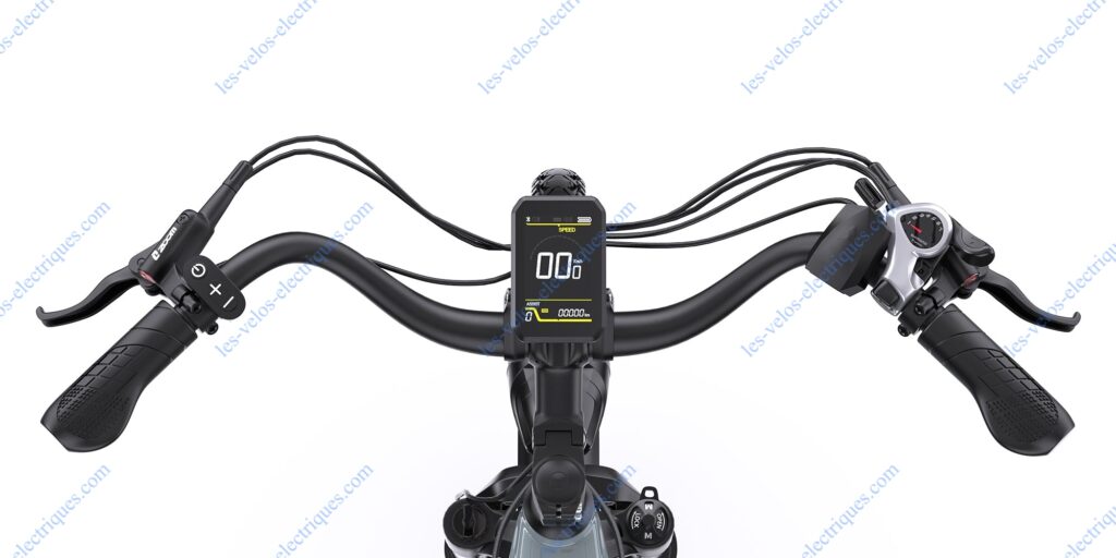 onesport ot05 pro (9)