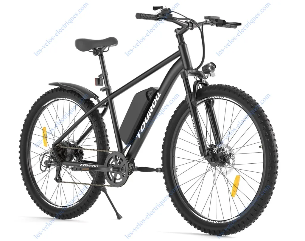 vélo électrique touroll u2 (1)