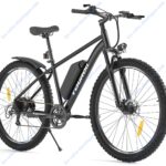 Touroll U2 : un vélo électrique 29 pouces à 599€ seulement