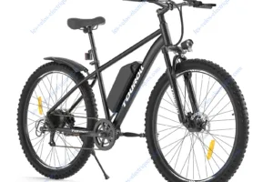 vélo électrique touroll u2 (1)