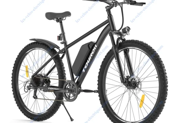 vélo électrique touroll u2 (1)