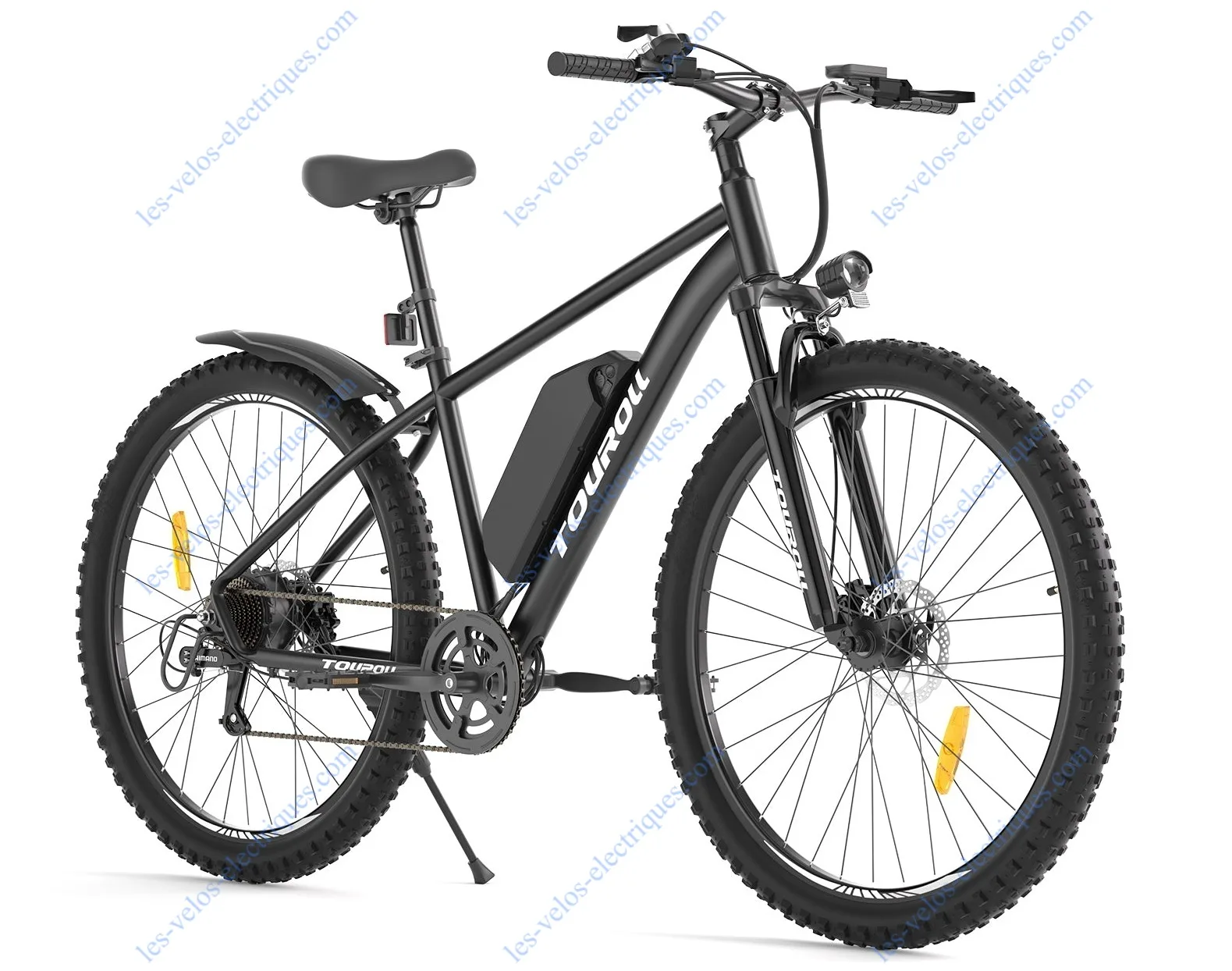 vélo électrique touroll u2 (1)