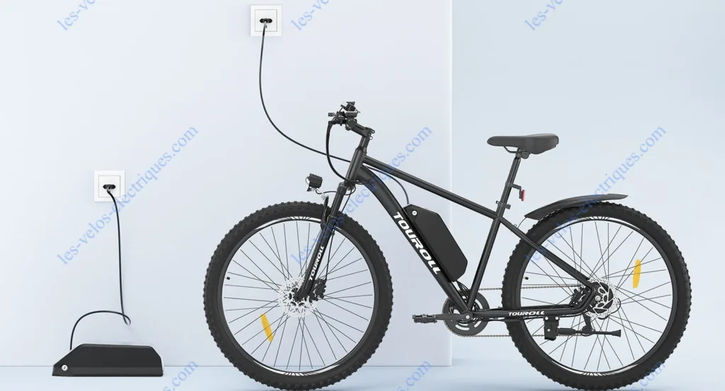 vélo électrique touroll u2 (10)