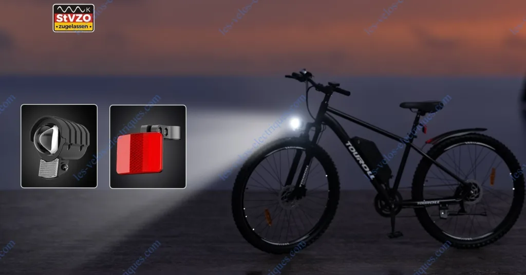 vélo électrique touroll u2 (11)