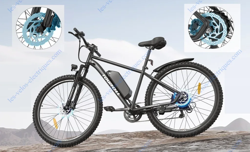 vélo électrique touroll u2 (8)