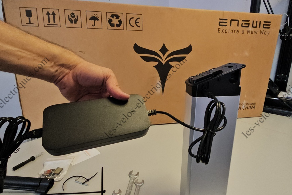 batterie amovible 48 v 13 ah engwe ep 2 boost (1)