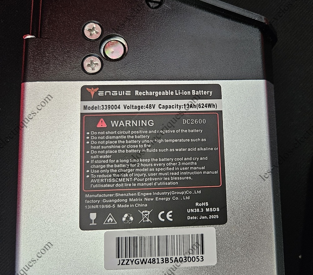 batterie amovible 48 v 13 ah engwe ep 2 boost (2)