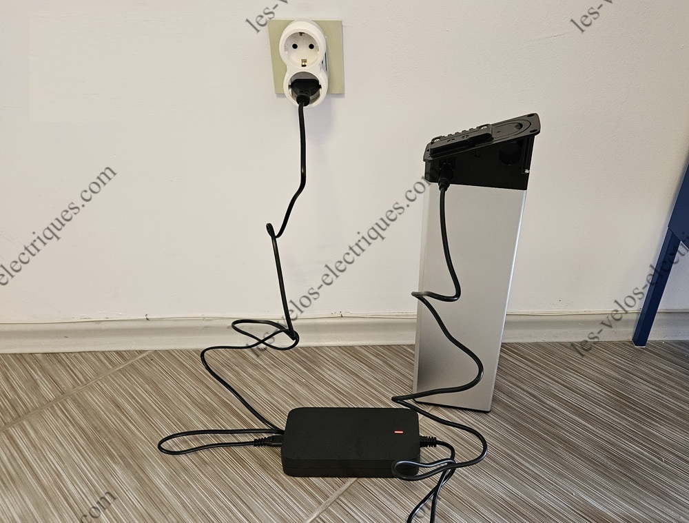 batterie amovible 48 v 13 ah engwe ep 2 boost (3)