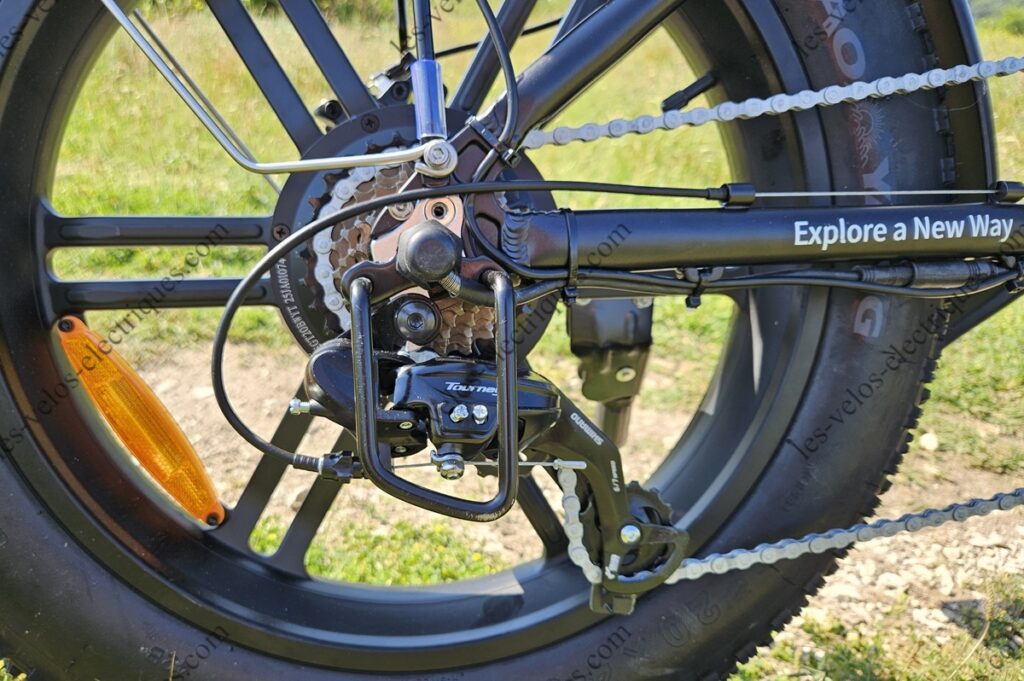 dérailleurs engwe ep 2 boost (1)