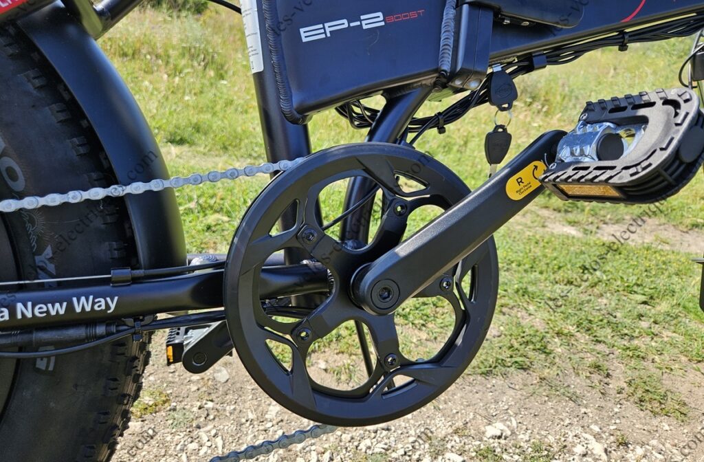 dérailleurs engwe ep 2 boost (2)