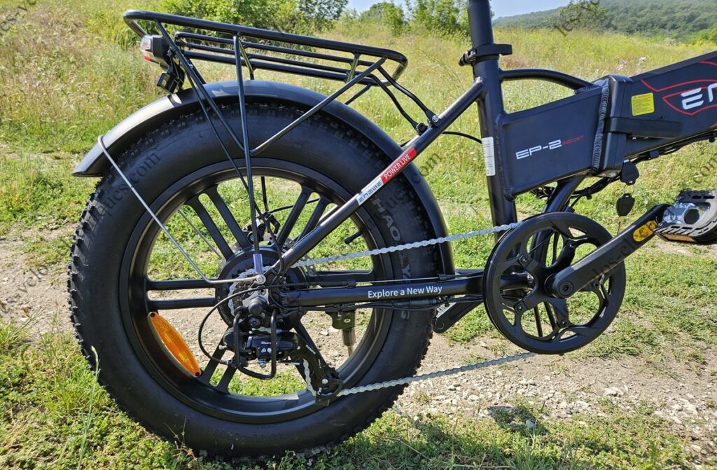 dérailleurs engwe ep 2 boost (3)