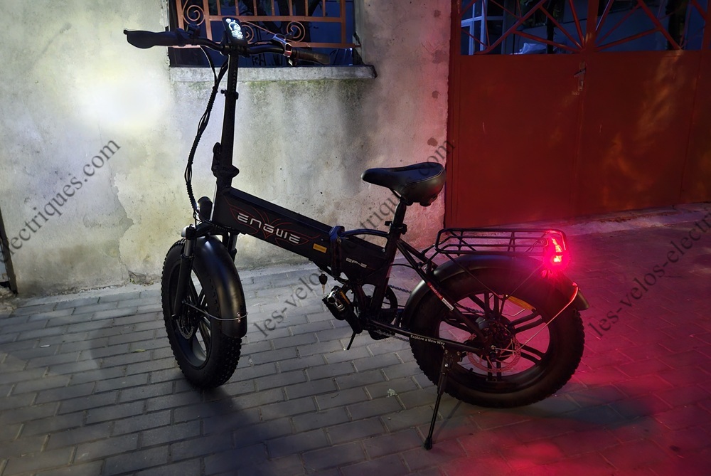 Éclairage engwe ep 2 boost (1)