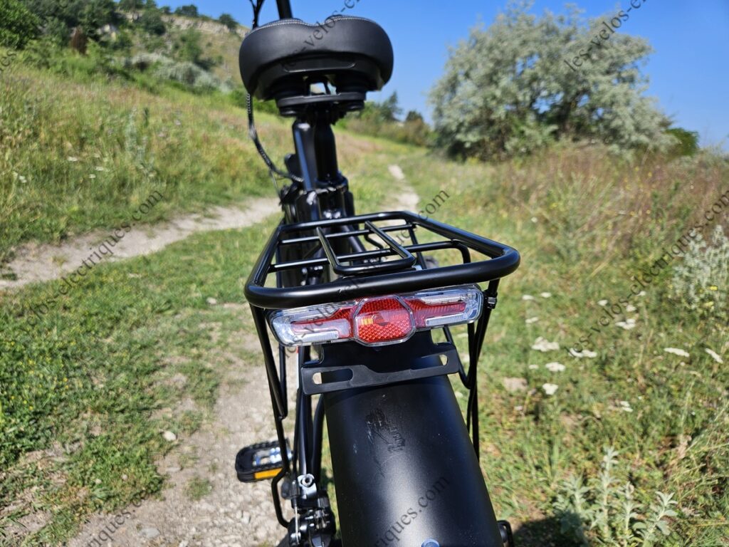 Éclairage engwe ep 2 boost (3)