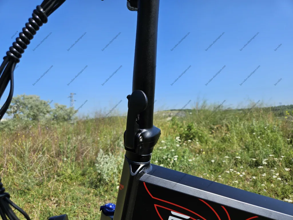 élements pliables du engwe ep 2 boost (2)