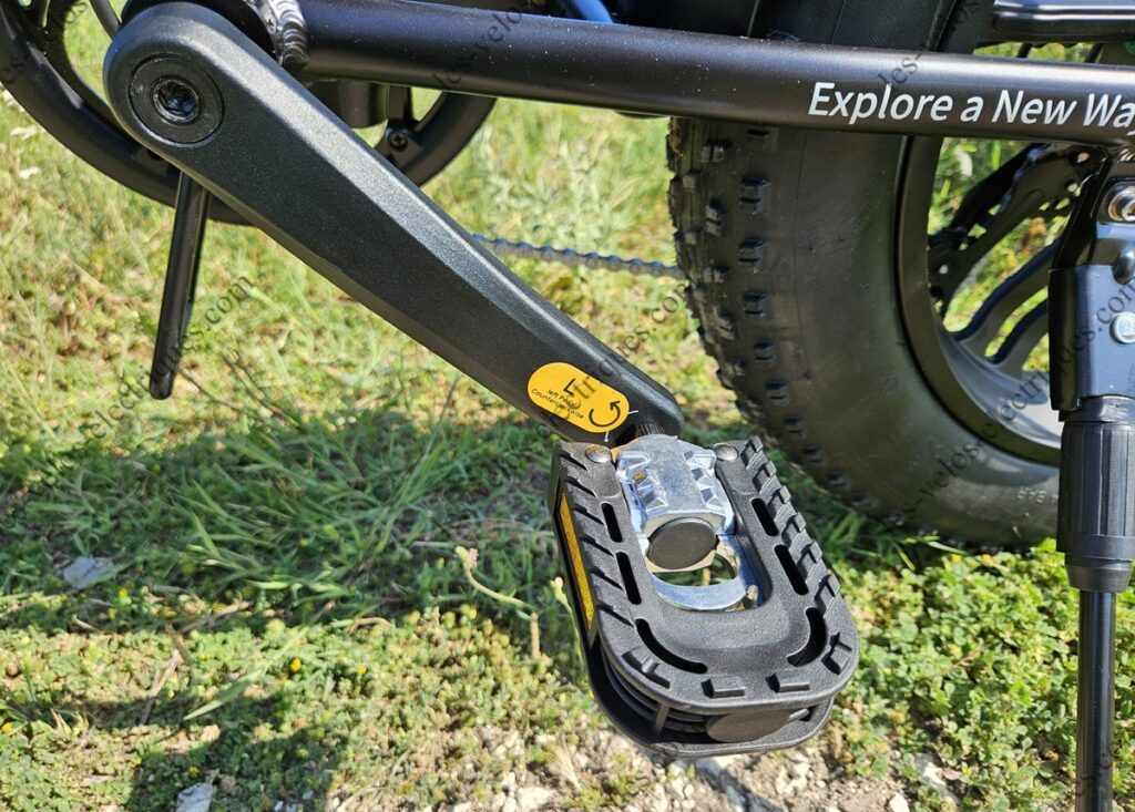 élements pliables du engwe ep 2 boost (3)