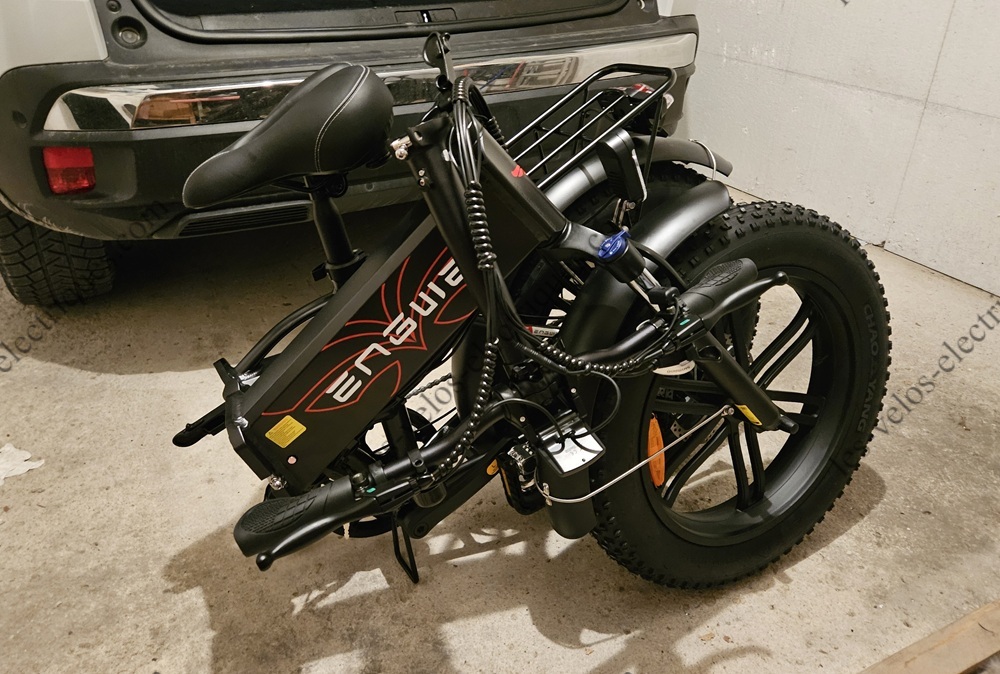 engwe ep 2 boost plié (1)