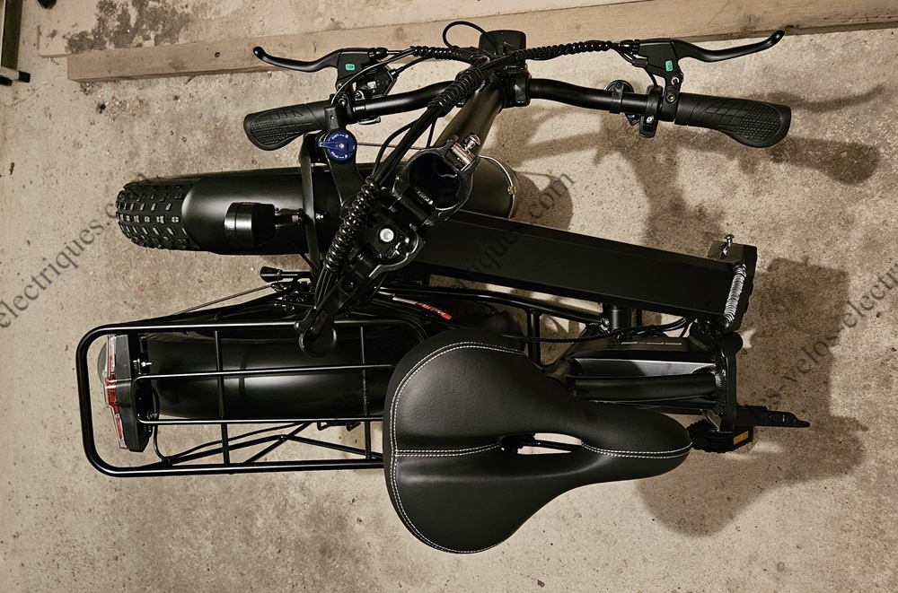 engwe ep 2 boost plié (2)