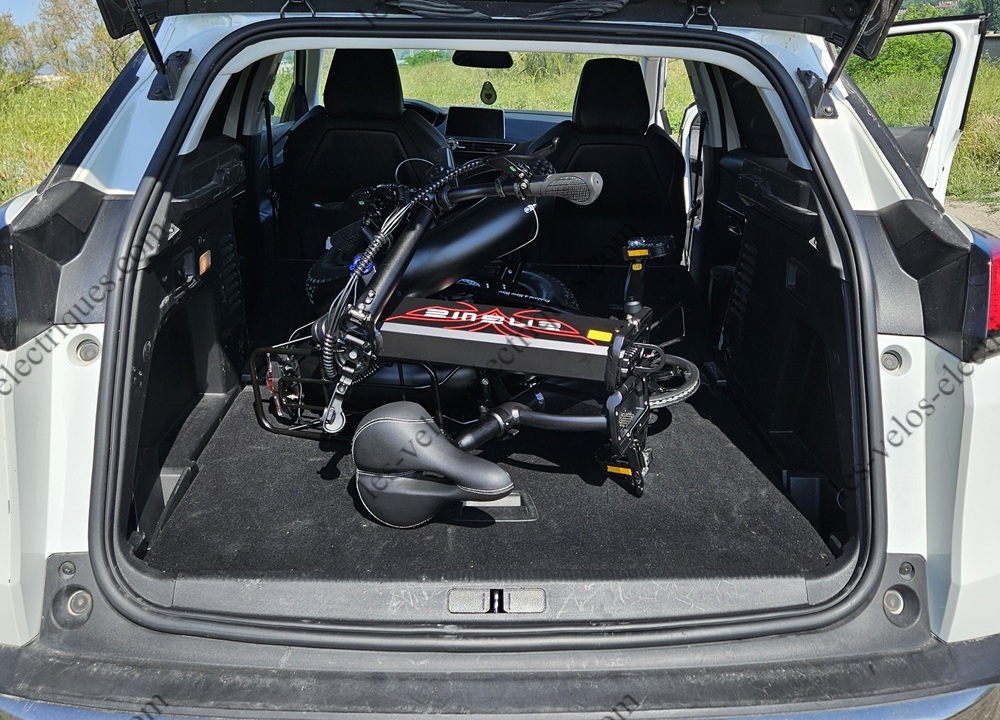 engwe ep 2 boost plié (3)