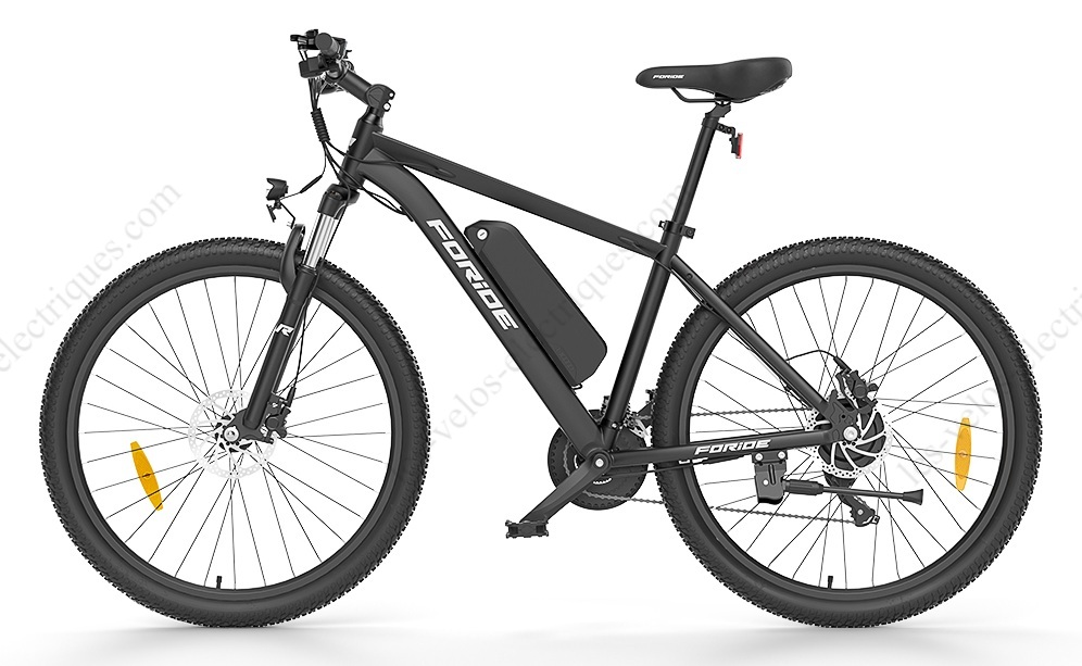 foride xtremer 2 (12)