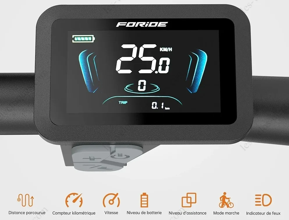 foride xtremer 2 (4)