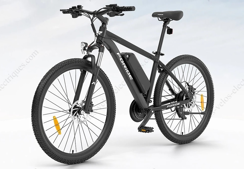 foride xtremer 2 (6)