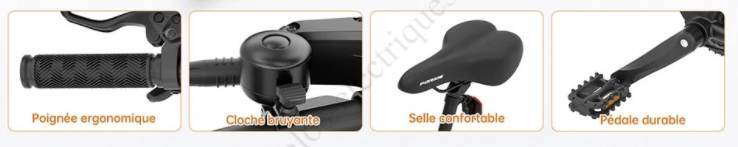 foride xtremer 2 (7)