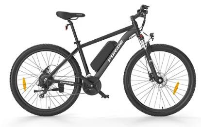 foride xtremer 2 meilleur prix