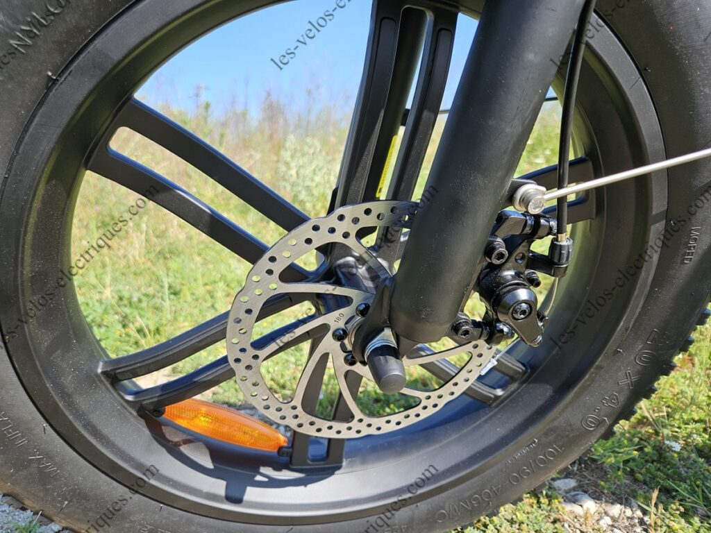 freins à disque mécaniques engwe ep 2 boost (1)