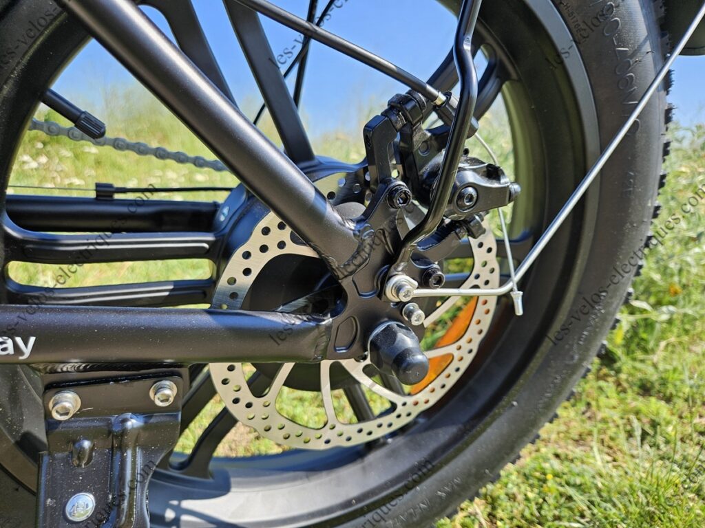 freins à disque mécaniques engwe ep 2 boost (2)