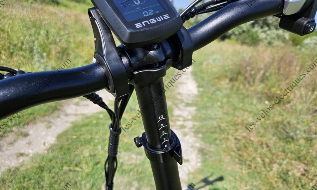 guidon reglable en hauteur engwe ep 2 boost (1)