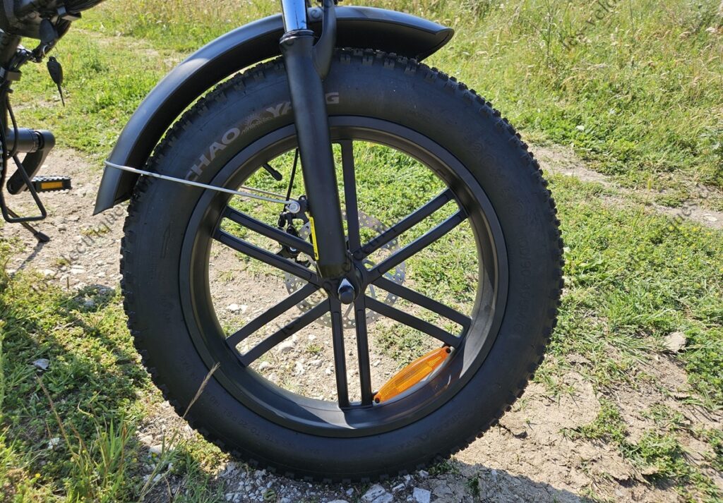 pneus 20 x 4 pouces choayang. engwe ep 2 boost (1)