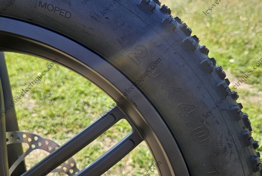 pneus 20 x 4 pouces choayang. engwe ep 2 boost (2)