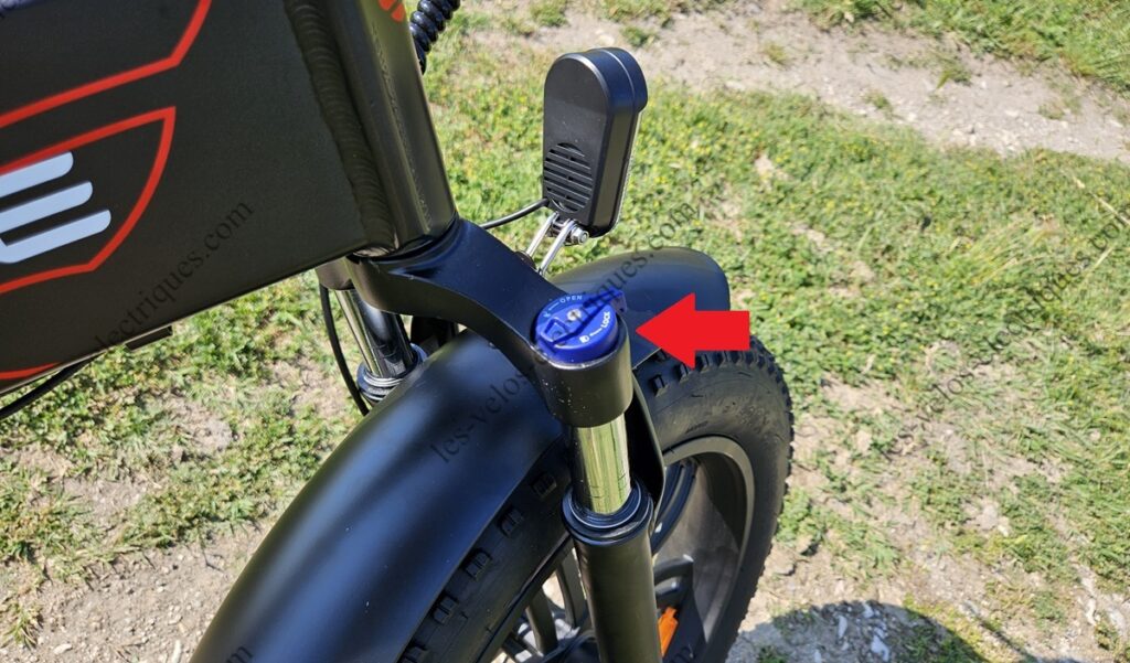 suspension avant hydraulique engwe ep 2 boost (1)