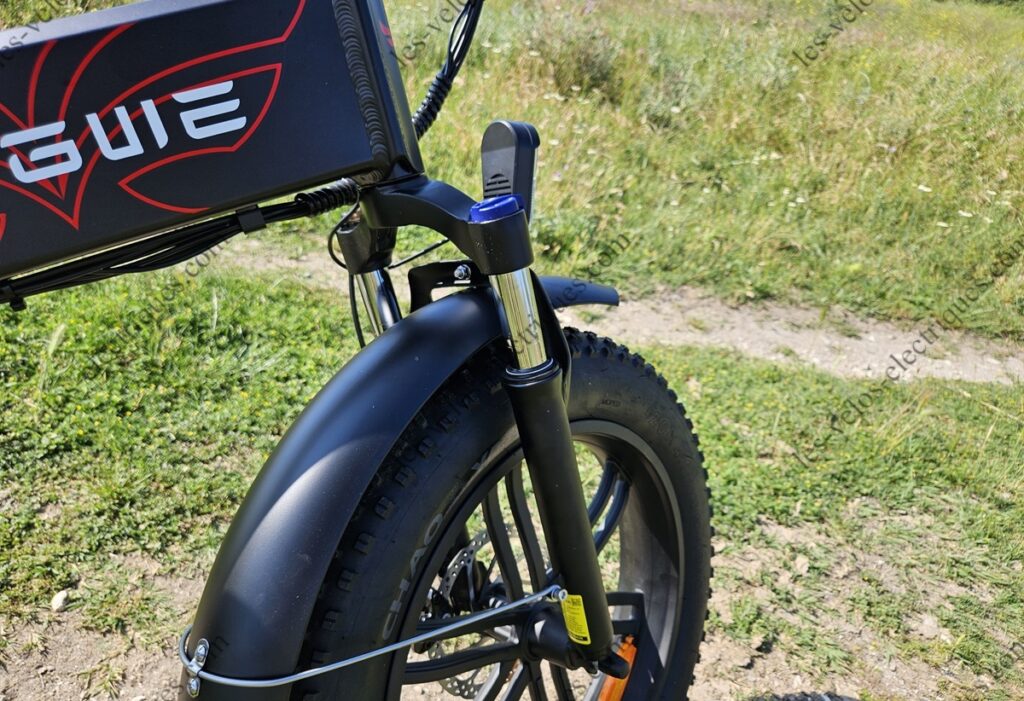 suspension avant hydraulique engwe ep 2 boost (2)