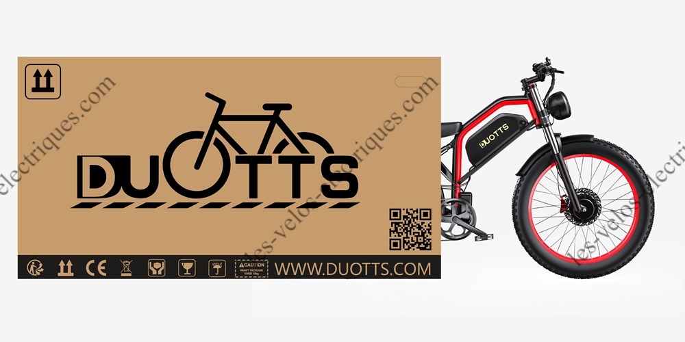 vélo électrique duotts n26 (1)