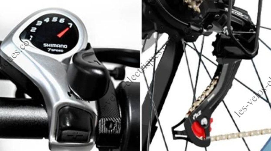 vélo électrique duotts n26 (13)