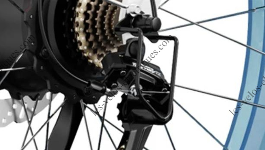 vélo électrique duotts n26 (14)