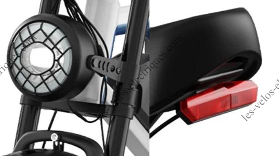 vélo électrique duotts n26 (16)