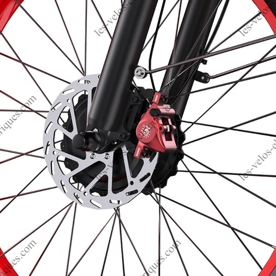 vélo électrique duotts n26 (17)