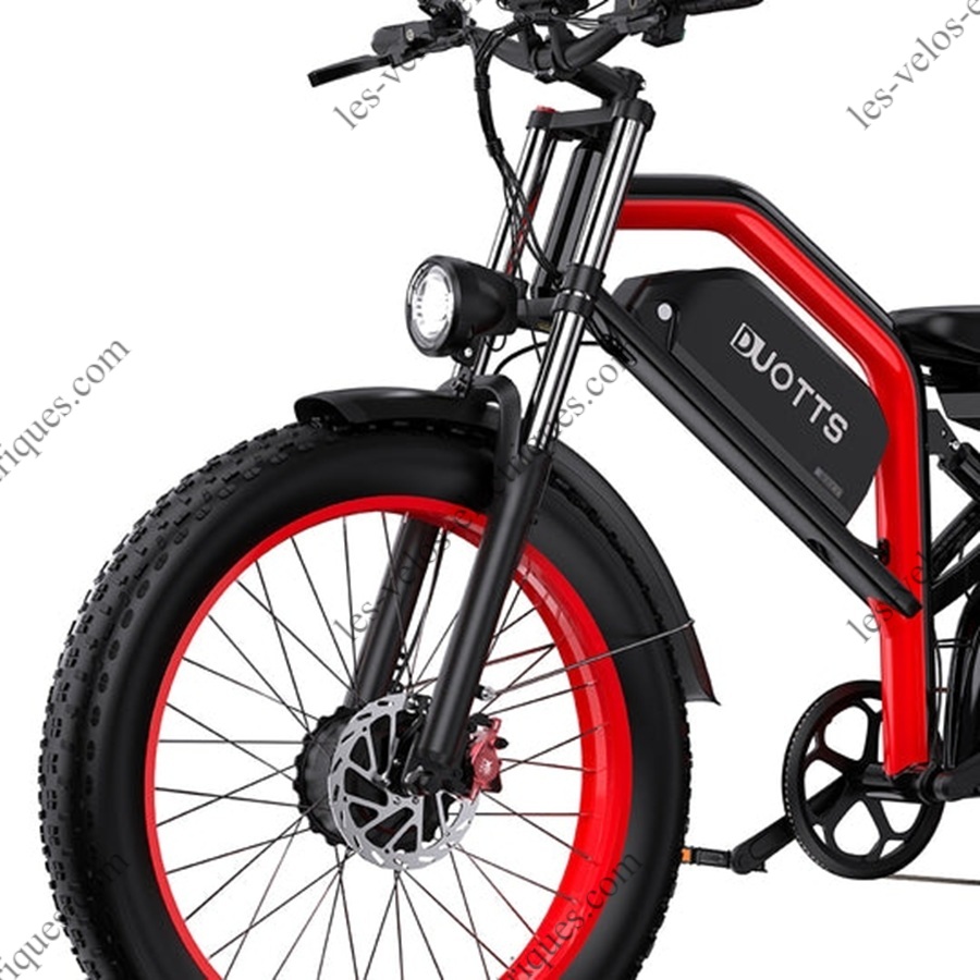 vélo électrique duotts n26 (18)