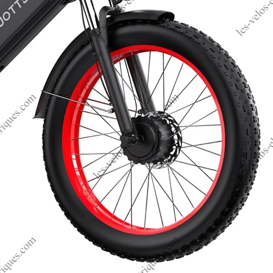 vélo électrique duotts n26 (19)