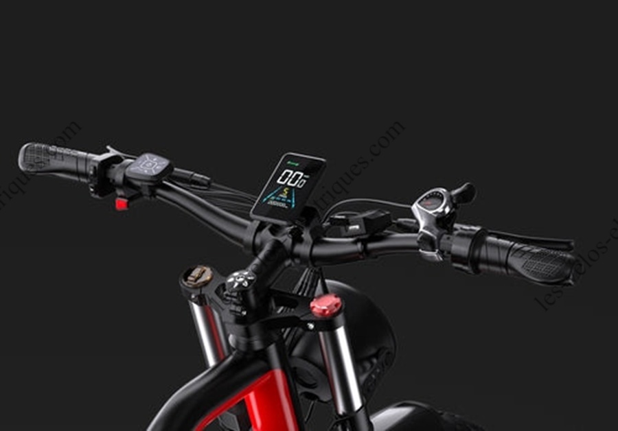 vélo électrique duotts n26 (21)