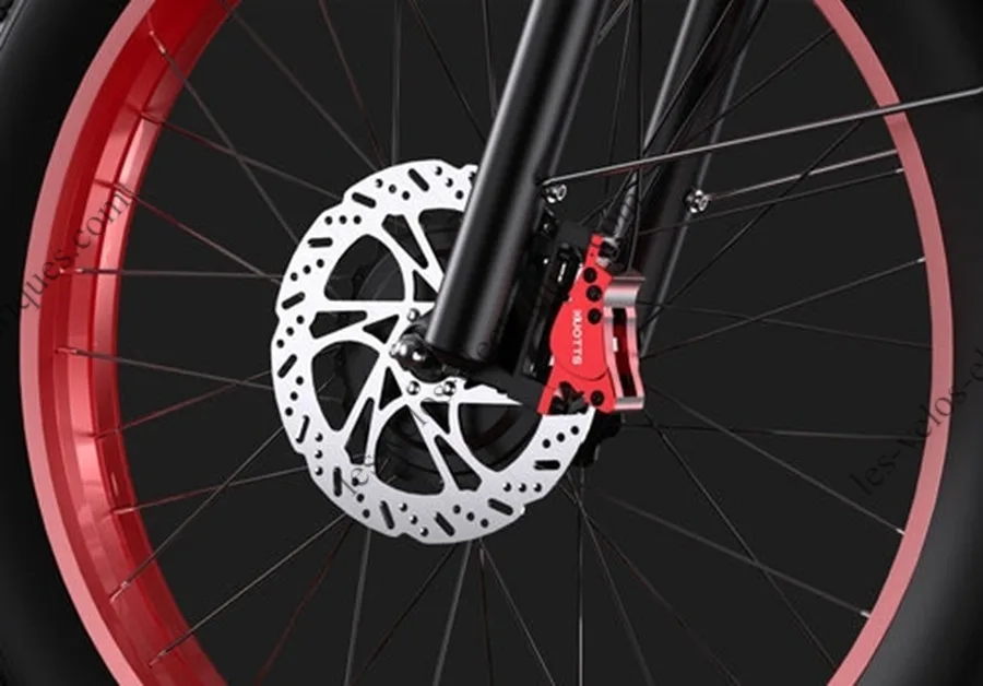vélo électrique duotts n26 (23)